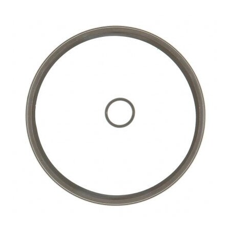 Victor Technology Engine Main Bearing Gasket Set - MAHLE JV1633 JV1633